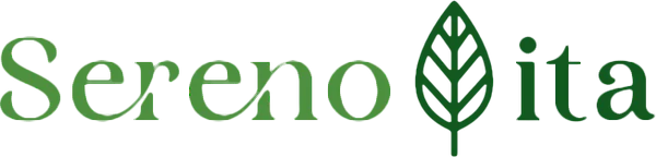SerenoVita