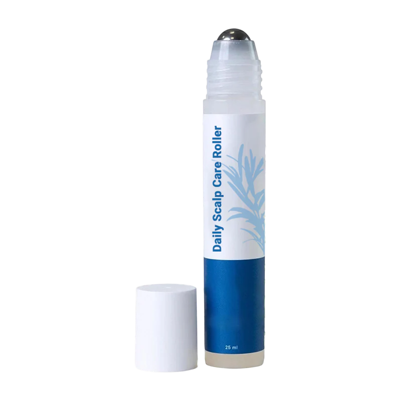 Daily Scalp Care Roller